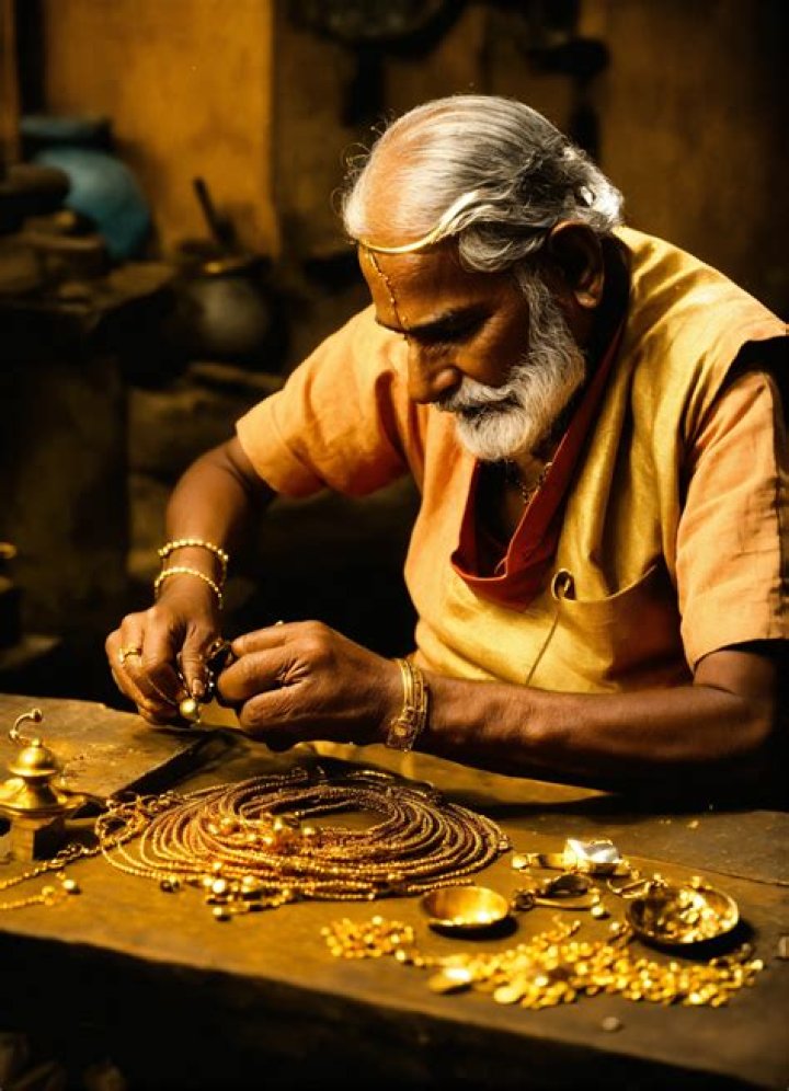 Unveiling The Age Of Zach Goldsmith: Discoveries And Insights Revealed