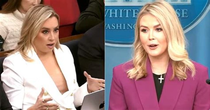 Unveiling The Allure: Exploring Rebeccah Heinrichs' Measurements