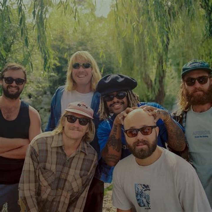 Unveiling The Allure Of Ocean Alley: Insights And Discoveries