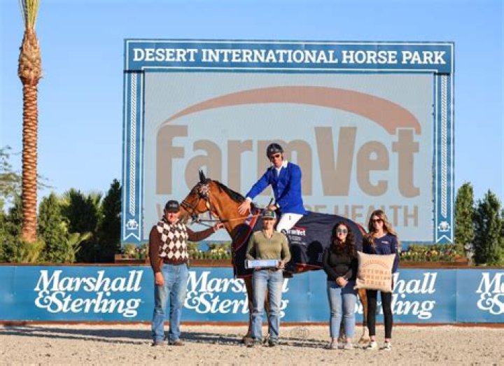 Unveiling The Artistic Universe Of Lane Clarke: Discoveries And Insights