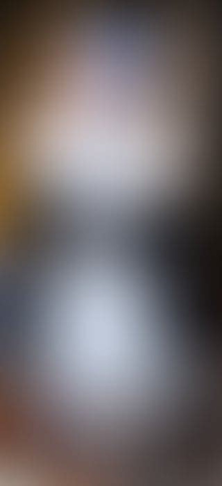 Unveiling The Artistry Of "mxr Kai Instagram": A Journey Of Discovery