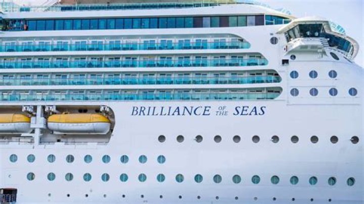 Unveiling The Brilliance Of Faye Maltese: Discoveries And Insights