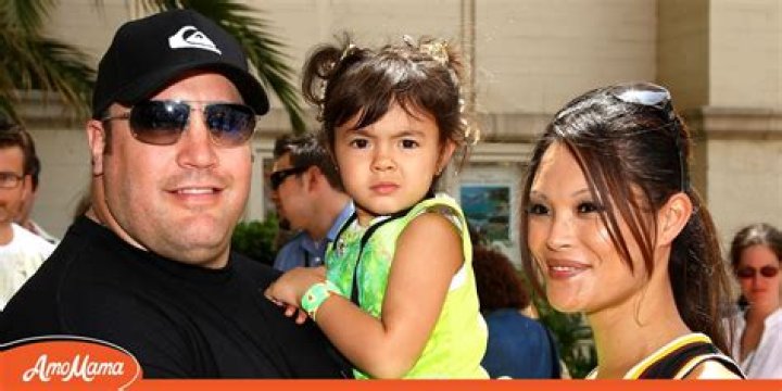 Unveiling The Cinematic World Of Shea Joelle James