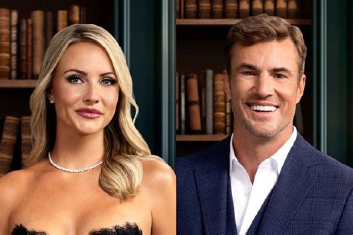 Unveiling The Circumstances Behind Taylor Ann Green's Brother's Passing