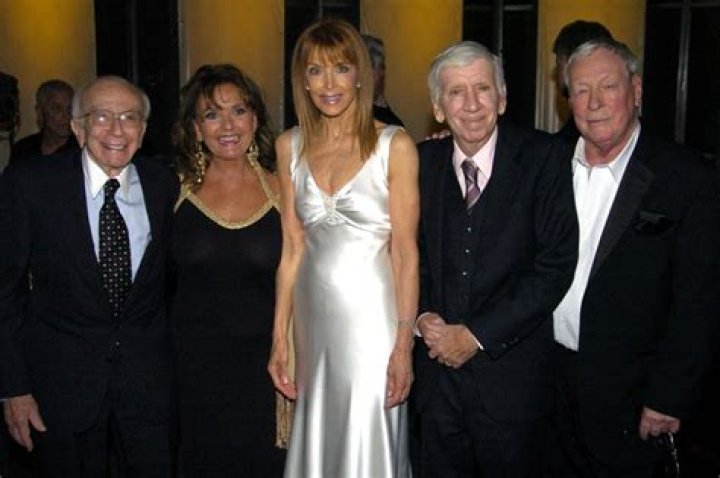 Unveiling The Comedy Genius Of Bob Denver: Discoveries And Insights