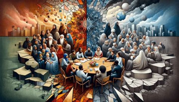 Unveiling The Consequences And Complexities