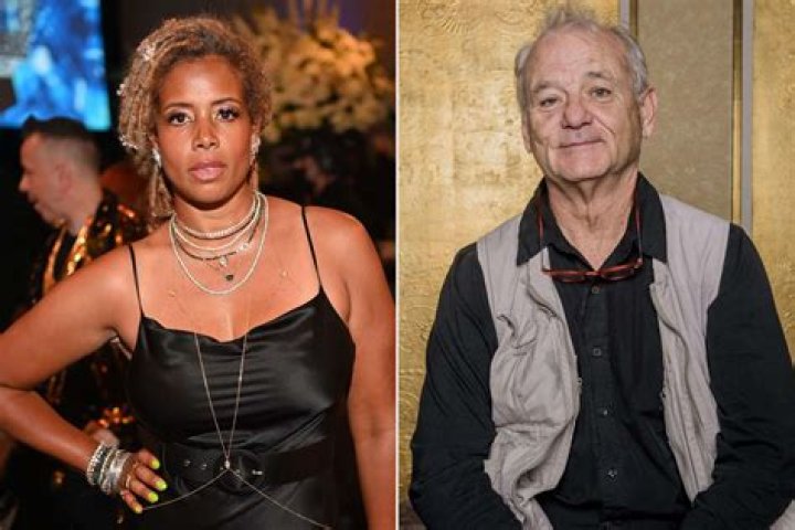 Unveiling The Cultural Canvas Of "Bill Murray Kelis": Discoveries And Insights
