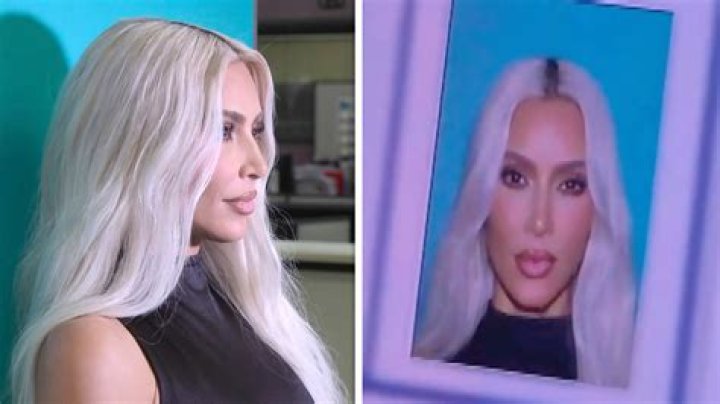 Unveiling The Cultural Impact Of "Kim Kardashian DMV": Discoveries And Insights