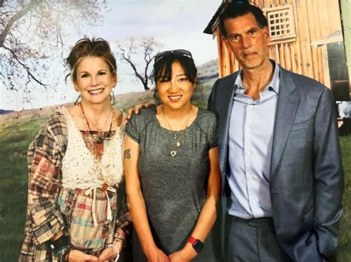 Unveiling The Current Life And Legacy Of Jonathan Gilbert