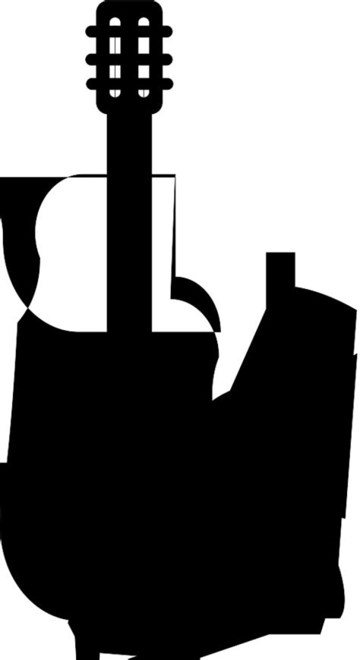 Unveiling The Devotion And Impact Of The Country Music Icon