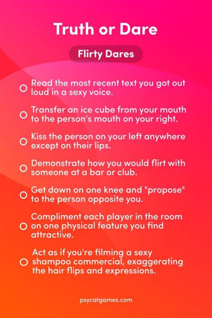 Unveiling The Disturbing Truths And Consequences Of "Tara Yummy Naked" For The "CodeConnoi" Niche