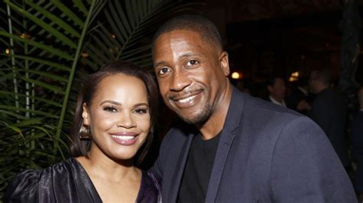 Unveiling The Dynamic Legacy Of Laura Coates In Basketball: Insights And Discoveries