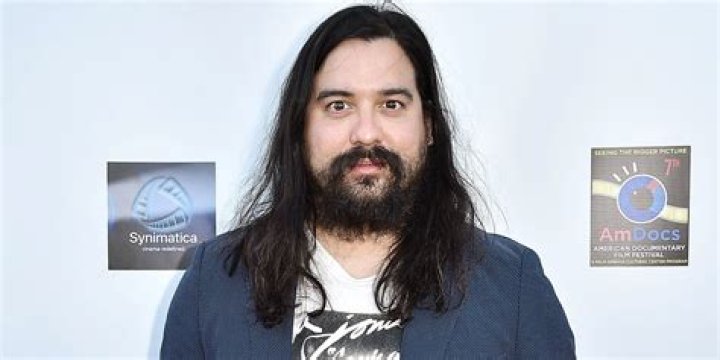 Unveiling The Eclectic Genius Of Ryan Kattner: Discoveries And Insights