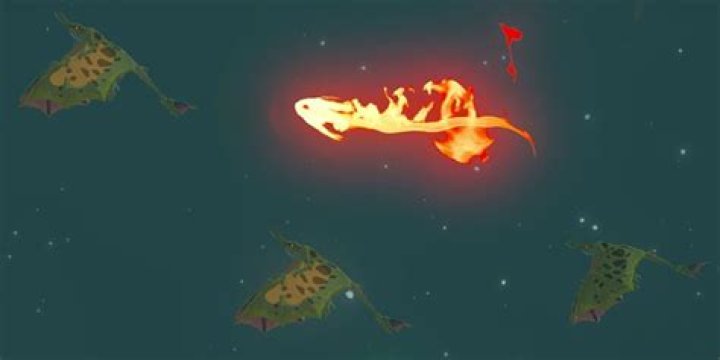 Unveiling The Enchanting Realm Of Zoom Hookups: Discoveries And Insights