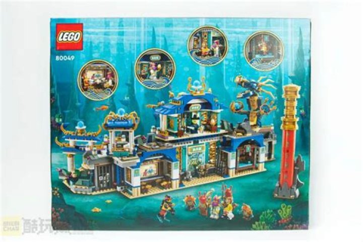 Unveiling The Enchanting Secrets Of Calle 4 Santa Ana: A Journey Of Discovery