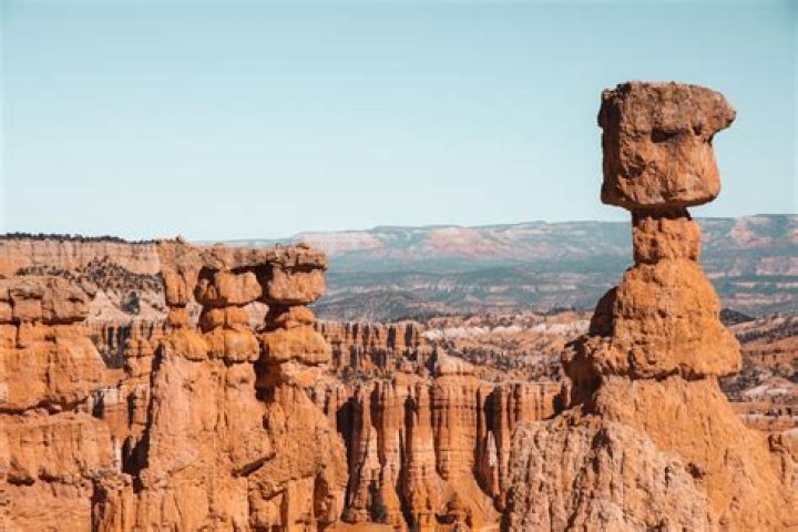 Unveiling The Enchanting Wonders Of Dixie Rock, Utah