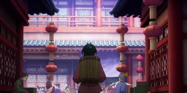 Unveiling The Enchanting World Of Amateur Allure Riley: A Journey Of Discovery