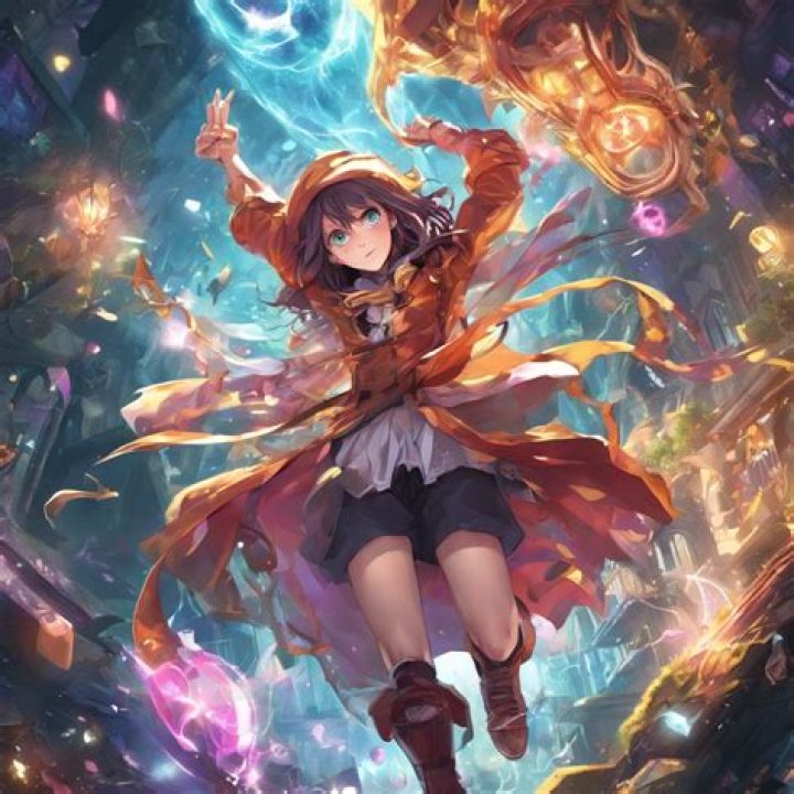 Unveiling The Enchanting World Of Anna Dolce: Discoveries And Insights