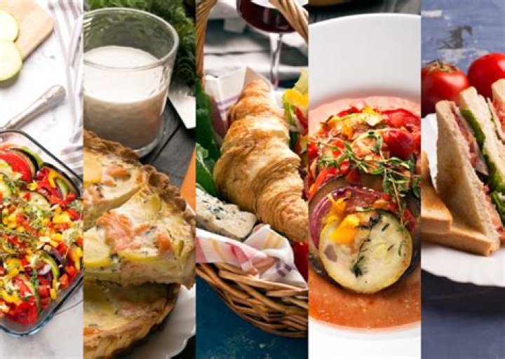 Unveiling The Enchanting World Of Azeite Gallo: A Culinary Odyssey