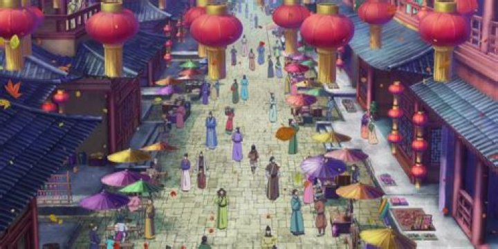 Unveiling The Enchanting World Of Bla Bla Dolls: Discoveries And Insights