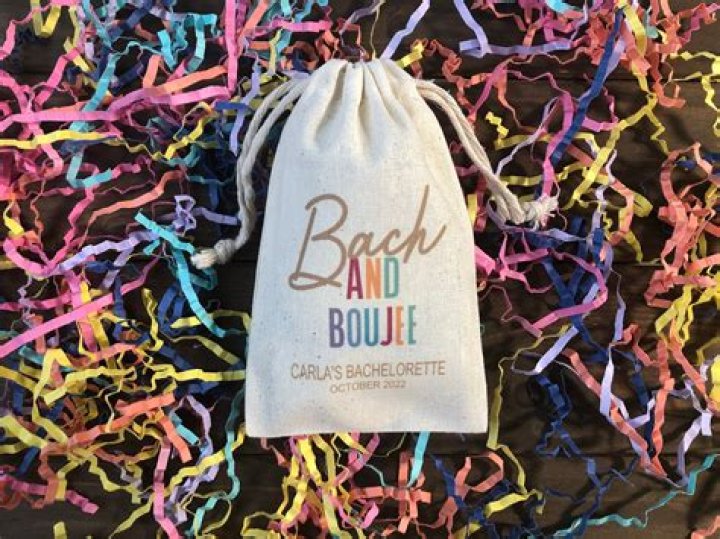 Unveiling The Enchanting World Of Boujee Bags: Discoveries And Insights