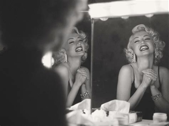 Unveiling The Enchanting World Of Charles Stanley Gifford: Discoveries And Insights In