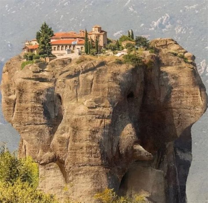 Unveiling The Enchanting World Of Clay Kutch