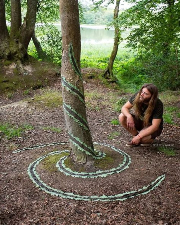 Unveiling The Enchanting World Of Farm Fetes: Discoveries And Delights