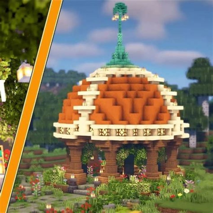 Unveiling The Enchanting World Of Half Pint Little Houses