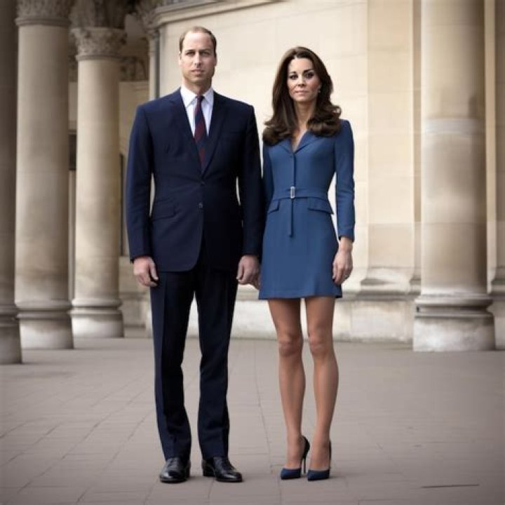 Unveiling The Enchanting World Of Kate Middleton's Engagement Pictures