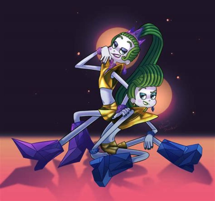 Unveiling The Enchanting World Of Laura Coates And Her Husband: A Visual Odyssey