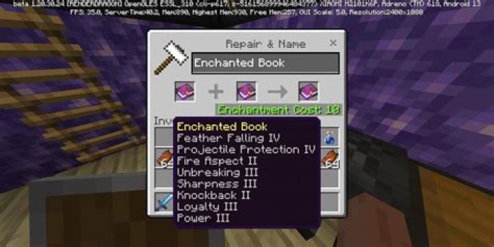 Unveiling The Enchantments Of Conley's Wine And Spirits