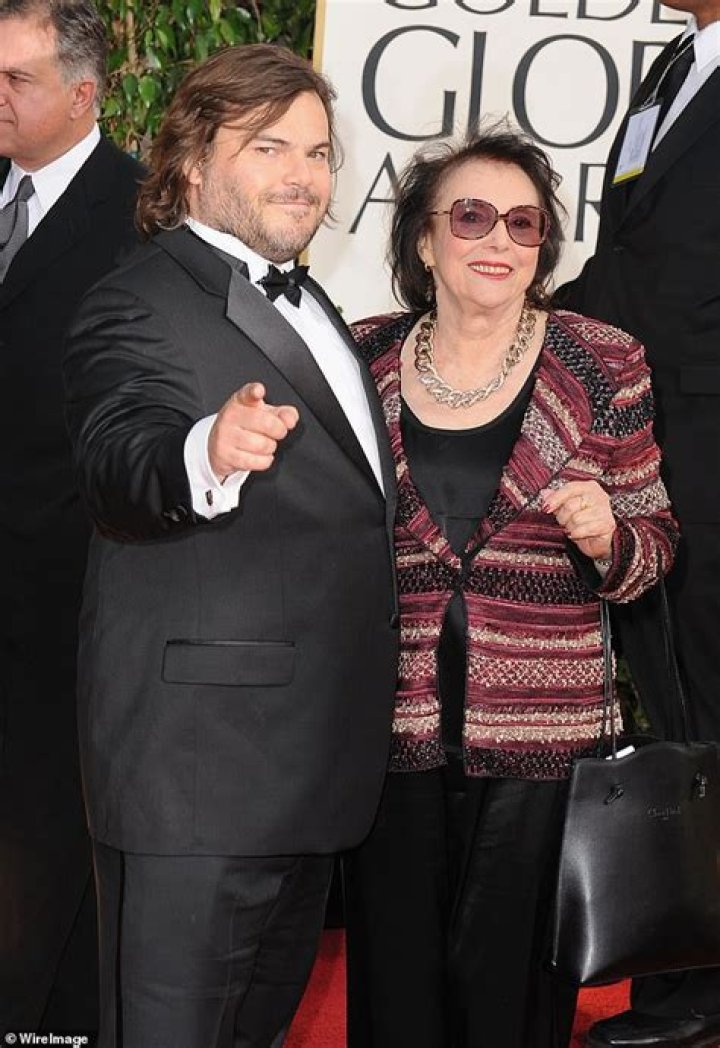 Unveiling The Enduring Bond And Creative Synergy Of Judith Love Cohen And