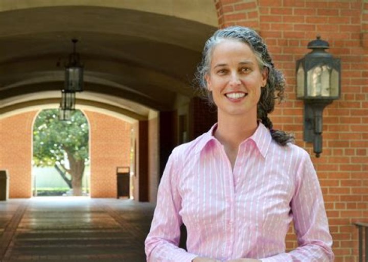 Unveiling The Enduring Legacy Of Henry Martin's Beloved Wife