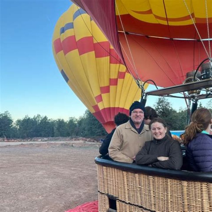 Unveiling The Enduring Legacy Of Kim Howard And Kami Cotler: Discoveries And Insights