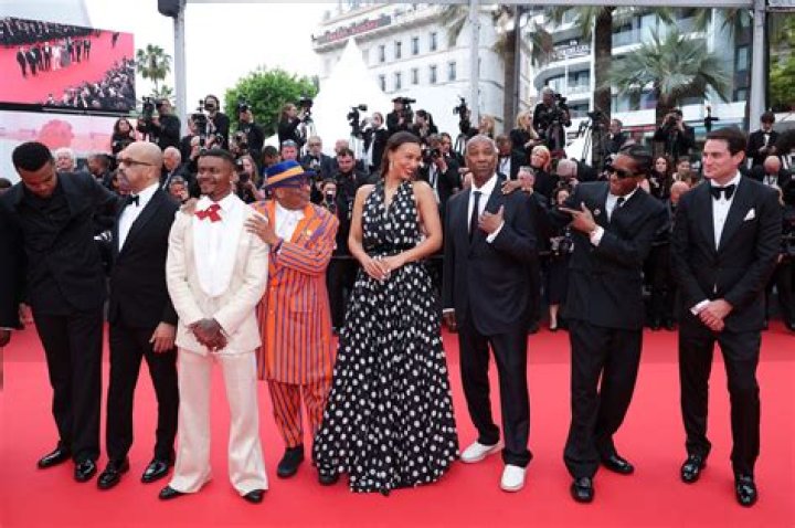 Unveiling The Enduring Love And Success Story Of Ilfenesh Hadera And Spouse