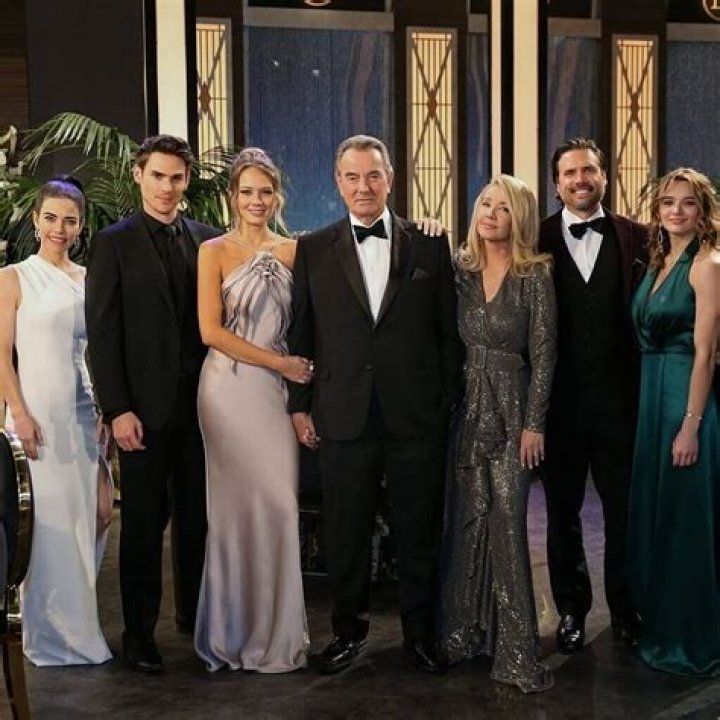 Unveiling The Enigma: Billy McFarland's Marital Status