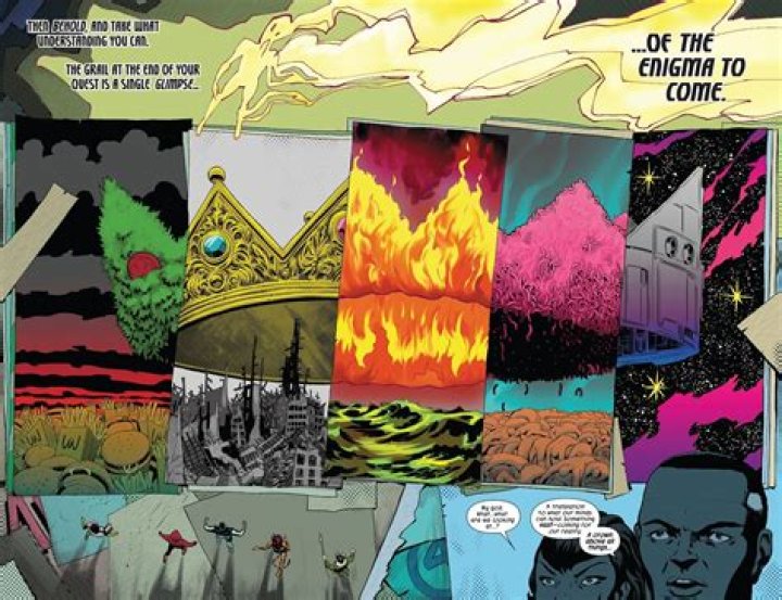 Unveiling The Enigma: Ciara Death Explored