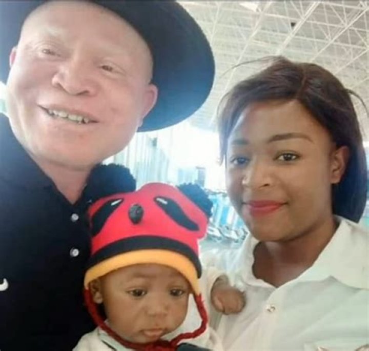 Unveiling The Enigma: John Chiti's Wife Revealed