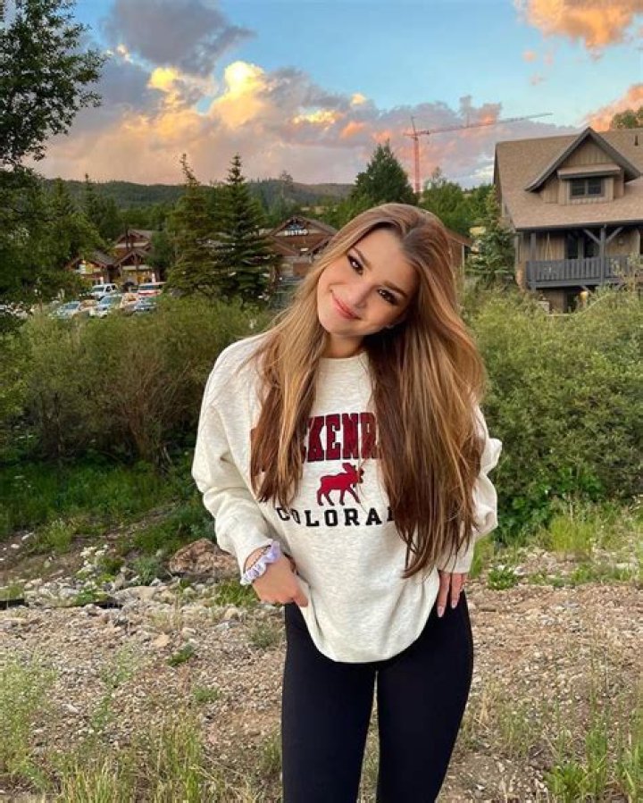 Unveiling The Enigma Of "Broke Monk Height": Discoveries And Insights