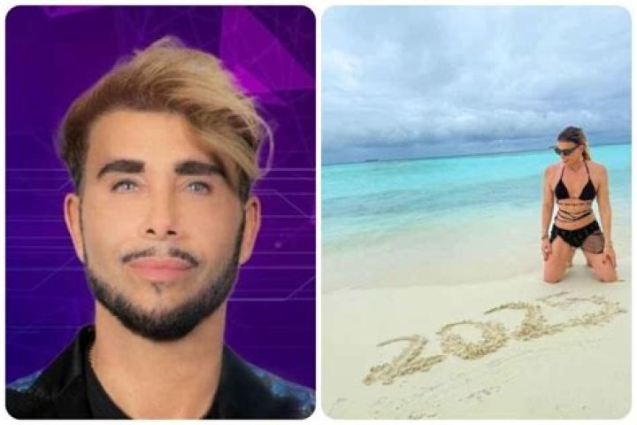 Unveiling The Enigma Of Giacomo Urtis: Discoveries And Insights