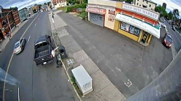 Unveiling The Enigmatic Case Of Jennifer Dulos: Discoveries And Insights