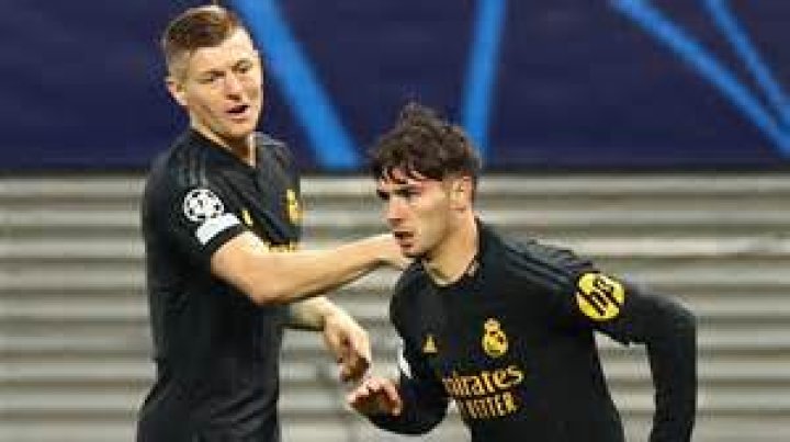 Unveiling The Enigmatic Faith Of Brahim Diaz: Discoveries And Insights Await