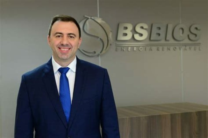 Unveiling The Enigmatic Genius Of Erasmo Carlos Battistella