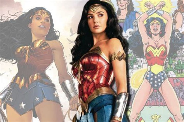 Unveiling The Enigmatic Height Of Katherine Rene Turner: A Revelatory Exploration