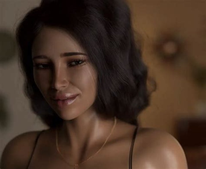 Unveiling The Enigmatic "Jackerman Mother": Discoveries And Insights