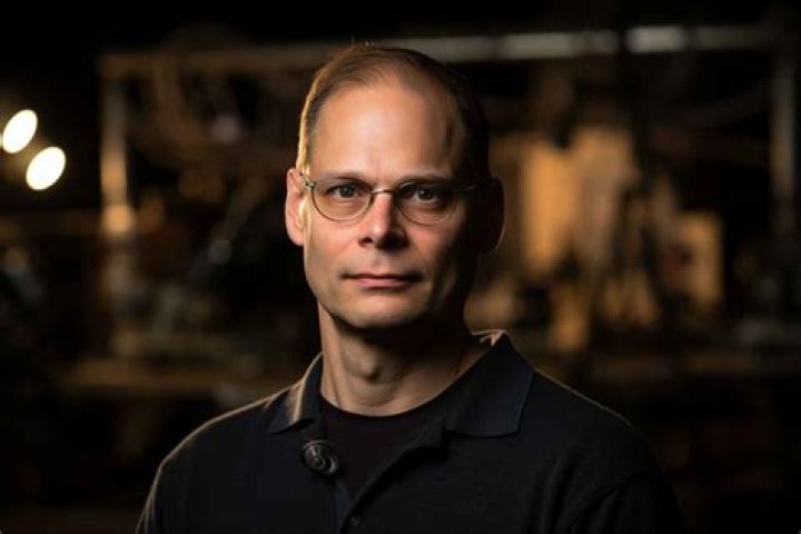 Unveiling The Enigmatic Net Worth Of Mignon Von: Discoveries And Insights