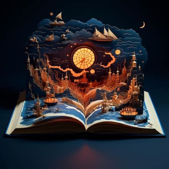 Unveiling The Enigmatic Tale Of Rachel Chandler: A Wikipedia Deep Dive