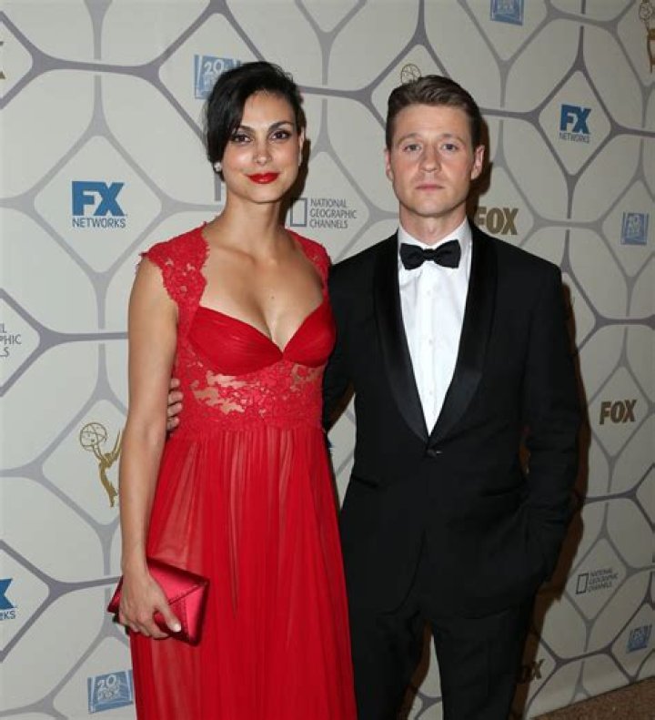 Unveiling The Enigmatic World Of Frances Laiz Setta Schenkkan: Discoveries And Insights