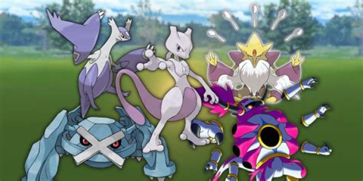 Unveiling The Enigmatic World Of Mathematics